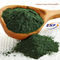 Πράσινο χρώμα Chlorophyllin χαλκού νατρίου βαθμού τροφίμων για τη χρωστική ουσία
