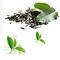 Πράσινη Polyphenols 20%-98% τσαγιού εκχυλισμάτων τσαγιού καφετιά, άσπρη σκόνη