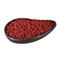 Citrinin ελεύθερη κόκκινη Monascus βαθμού εκχυλισμάτων 3% Monacolin- Κ ρυζιού ζύμης φαρμακευτική κόκκινη σκόνη