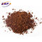 Καφετί σπόριο Powderfrom BNP μανιταριών Reishi χρώματος οργανικό επικυρωμένο