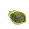 Πράσινη σκόνη χυμού χλόης κριθαριού ήρεμων σίτων συμπληρωμάτων σκονών λαχανικών φρούτων