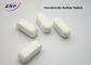 Glucosamine Chondroitin θειικού άλατος ταμπλέτες άσπρο 1500mg θειικού άλατος