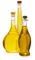 Τροφίμων ανοικτό κίτρινο υγρό 100 πετρελαίου σκόρδου βαθμού Odorless: 1
