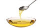 Αντιβακτηριακό κίτρινο υγρό πετρελαίου εκχυλισμάτων σκόρδου βαθμού τροφίμων