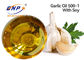 Sativum απόσπασμα βακτηριοκτόνα 500 Λ. Garlic Bulb Alium: 1