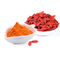 Συμπύκνωση 36% Brix 100% χυμού μούρων της κκπ Wolfberry Goji φυσικός