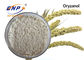 CAS Νο 11042-64-1 φυσική φυτού σκόνη Oryzanol γάμμα εκχυλισμάτων άσπρη κρυστάλλινη