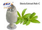 Καλή σκόνη Stevia Rebaudiana HPLC αποσπασμάτων RB 95% Stevia φύλλων διαλυτότητας γλυκιά