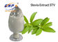 Φυσικά συμπληρώματα υγείας αποσπασμάτων κκπ φύλλων Stevia HPLC STV 80%
