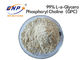 Νο 28319-77-9 άλφα Gpc σκόνη 99% Λ άλφα Glycerylphosphorylcholine CAS