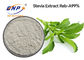 Οργανικές Stevia HPLC RA 99% χαμηλές θερμίδες αποσπασμάτων Sweetleaf