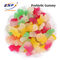 Καθημερινό Probiotic Gummy διαιτητικό συμπλήρωμα καραμελών ζάχαρης ελεύθερο χωνευτικό Gummy