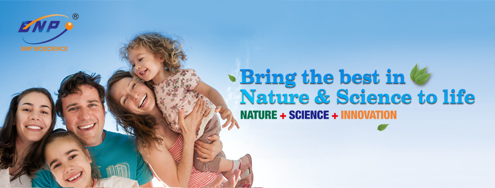 ποιότητας Φυσικά εκχυλίσματα φυτού εργοστάσιο