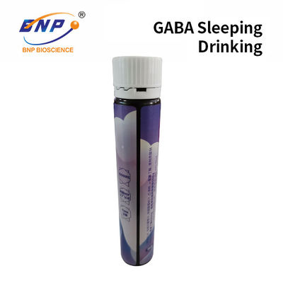 Το όνειρο βελτιώνει καλύτερα αμινοβουτυρικό οξύ ποτών ύπνου 98% πυροβοληθε'ν το GABA