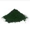 Πράσινο χρώμα Chlorophyllin χαλκού νατρίου βαθμού τροφίμων για τη χρωστική ουσία