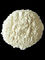 Άσπρη σκόνη αντιβιοτικό 1% Allicin βολβών Alium sativum