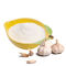 Άσπρη Odorless δοκιμή HPLC σκονών 2% Allicin εκχυλισμάτων σκόρδου