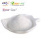Εκχύλισμα σκόρδου σε σκόνη White Allium Sativum Bulb Powder Allicin 1% A10000 Powder