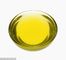 2% Allicin ανοικτό κίτρινο σκόρδου εκχυλισμάτων δοκιμή HPLC πετρελαίου Odorless