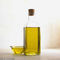 Sativum Odorless πετρέλαιο ανοικτό κίτρινο 0,24% Allicin εκχυλισμάτων σκόρδου Alium