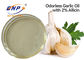 2% Allicin ανοικτό κίτρινο σκόρδου εκχυλισμάτων δοκιμή HPLC πετρελαίου Odorless