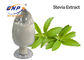 Steviosin 95% άσπρη σκόνη βαθμού τροφίμων αποσπασμάτων φύλλων Stevia HPLC καθαρή