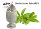Οργανικές Stevia HPLC RA 99% χαμηλές θερμίδες αποσπασμάτων Sweetleaf
