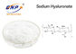 Νάτριο Hyaluronate σκονών 95% CAS 9004-61-9 Hyaluronic όξινο