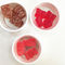 Παιδιών Multivitamin Gummy πηκτίνης διαιτητικό συμπλήρωμα καραμελών ζάχαρης ελεύθερο Gummy